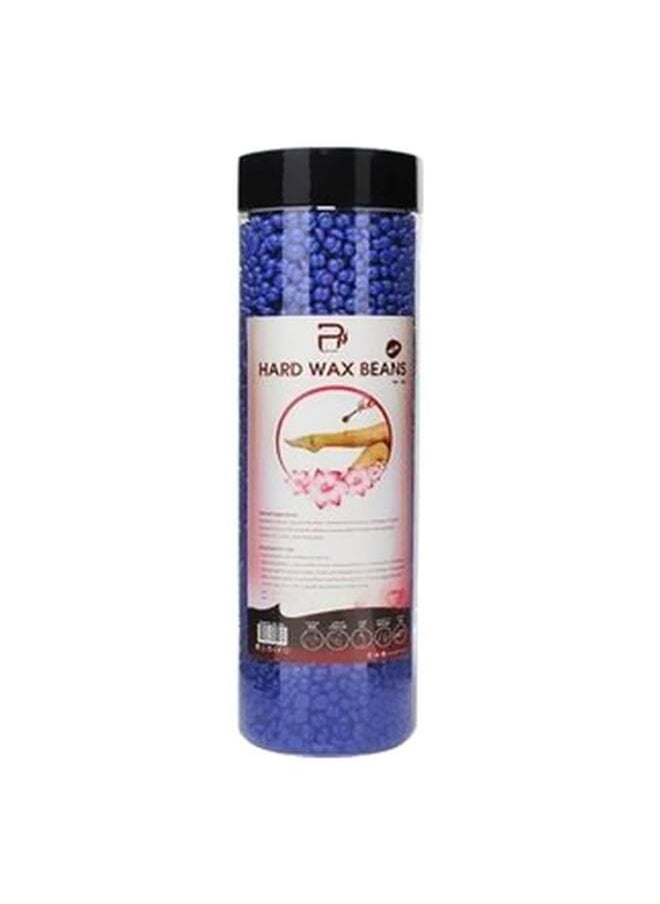 PYRON Beauty Hard Wax Beans Green 300G-041535358 
