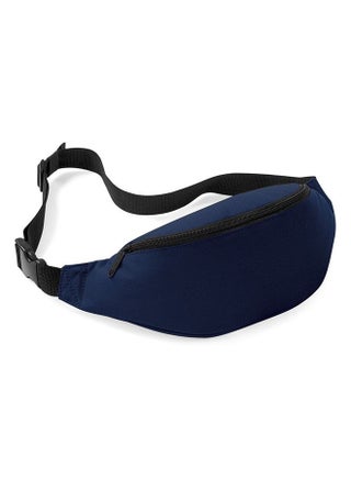 Waterproof Running Belt Waist Bag - pzsku/Z7292D85E886EA093A59BZ/45/_/1659119716/351cc813-0db6-41c5-a842-0c46d6705620