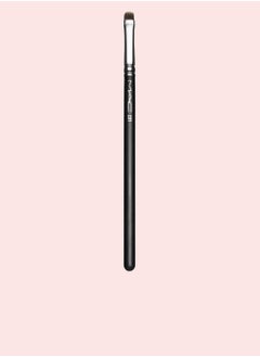 MAC Cosmetics 231 Small Shader Brush 