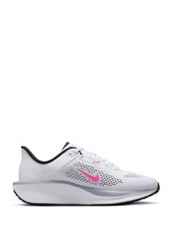 Nike Quest 6  - Image 1