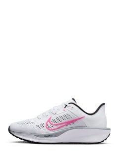Nike Quest 6  - Image 2