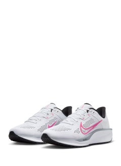 Nike Quest 6  - Image 3