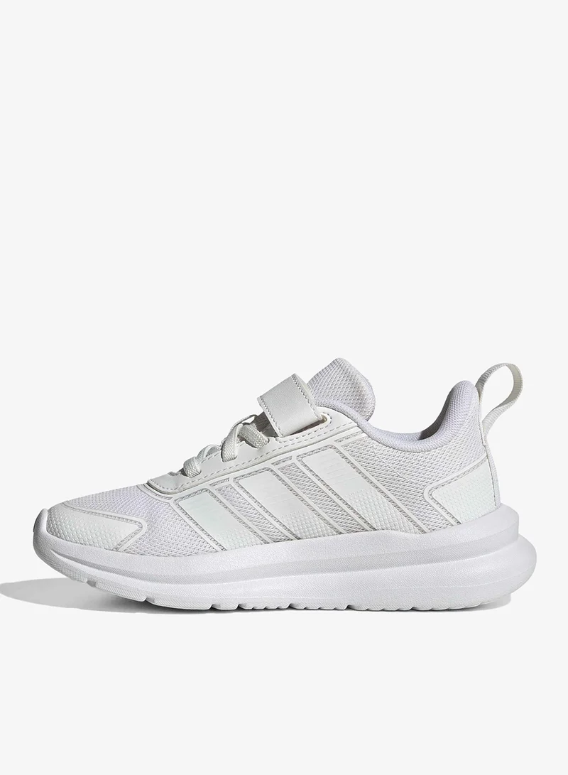 Adidas Kids Tensaur Run 4.0 El