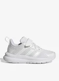 Adidas FTWWHT/FTWWHT/FTWWHT