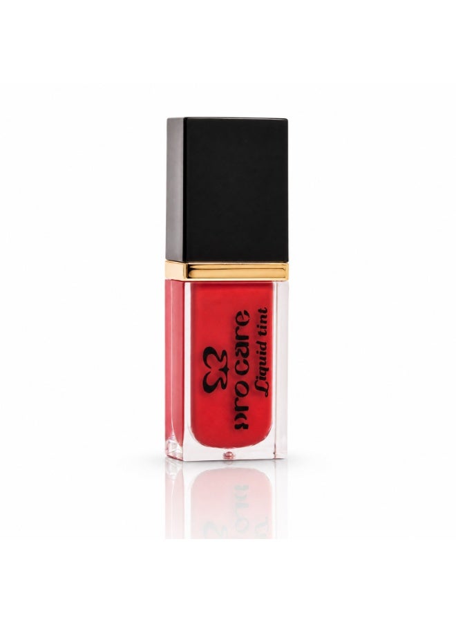 Procare Lip & Cheek Tint – Natural Fresh Glow & Buildable Color