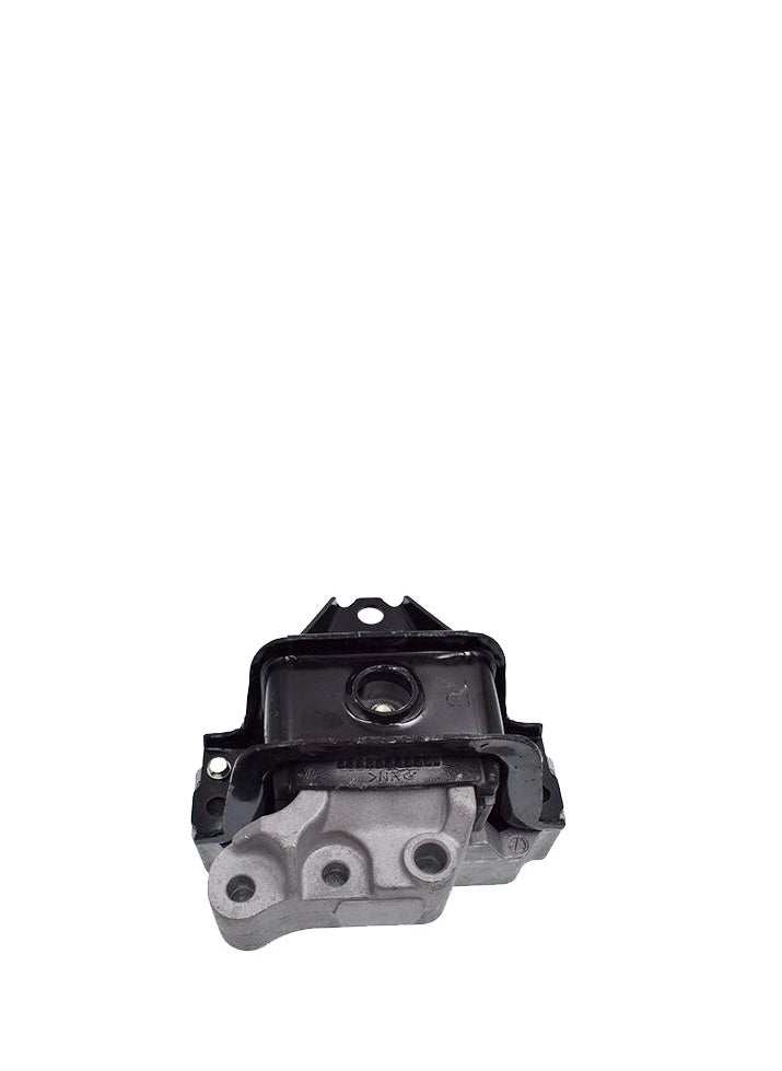 NNN 1091A379 ENGINE MOUNTING MITSUBISHI OUTLANDER 2012-2021 