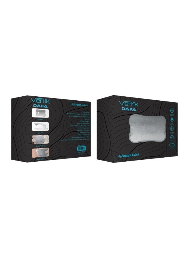 Vertik DAFA Hydroelectric Material Comfort Thermoelectric for Hot and Cold Use - Muscle and Joint Pain Relief (New Version 2026) - Image 2