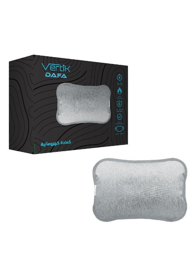 Vertik DAFA Hydroelectric Material Comfort Thermoelectric for Hot and Cold Use - Muscle and Joint Pain Relief (New Version 2026) - Image 1