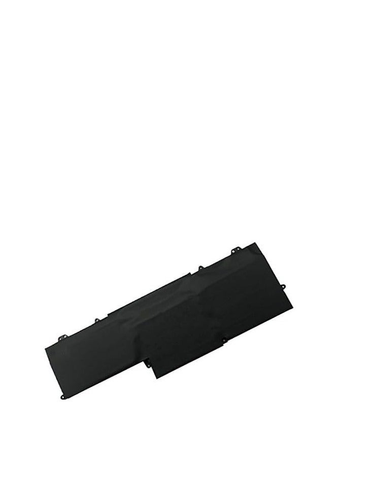 Terabyte بطارية لابتوب C23-UX32 متوافقة مع Asus VivoBook U38 U38N U38N-C4004H ZenBook UX32 UX32A UX32VD Series (7.4V 48Wh) - Image 3