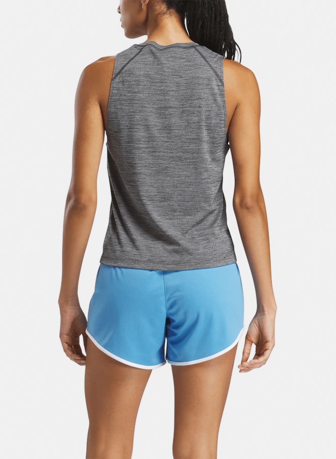 Reebok Id Train Tank - Image 3