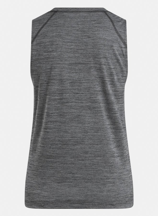 Reebok Id Train Tank - Image 5