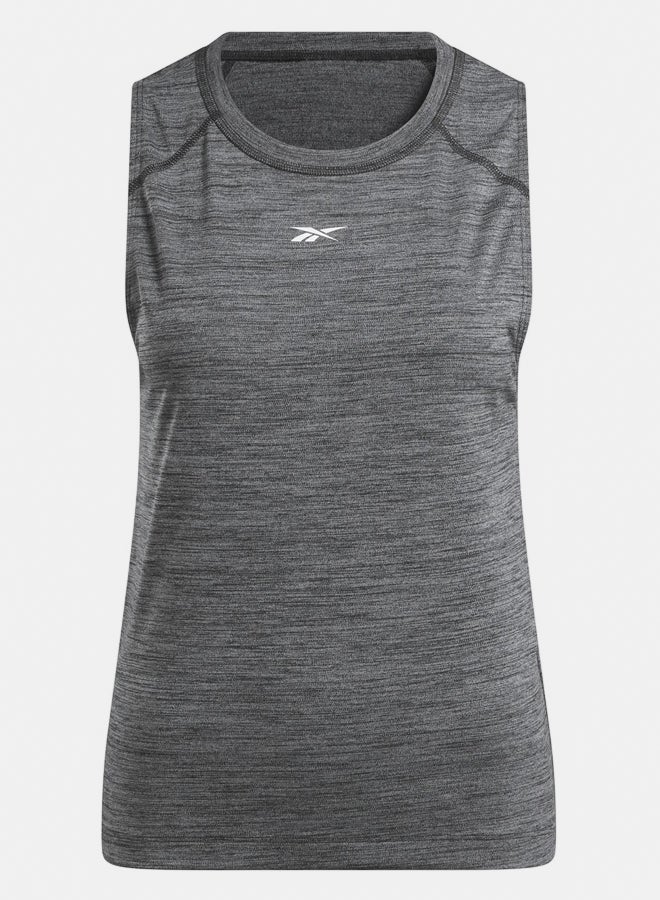 Reebok Id Train Tank - Image 4