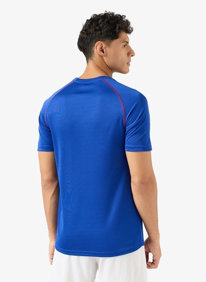 فورورد تي شيرت رجالي كاجوال