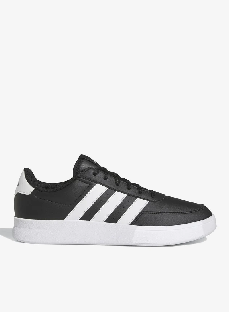 Adidas Breaknet 2.0 Shoes