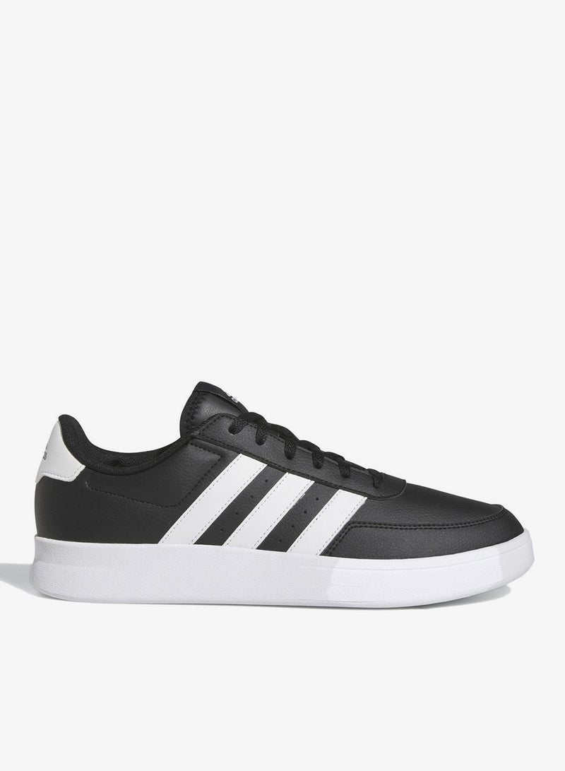 Adidas Breaknet Shoes Best Price Bahrain Manama, Riffa