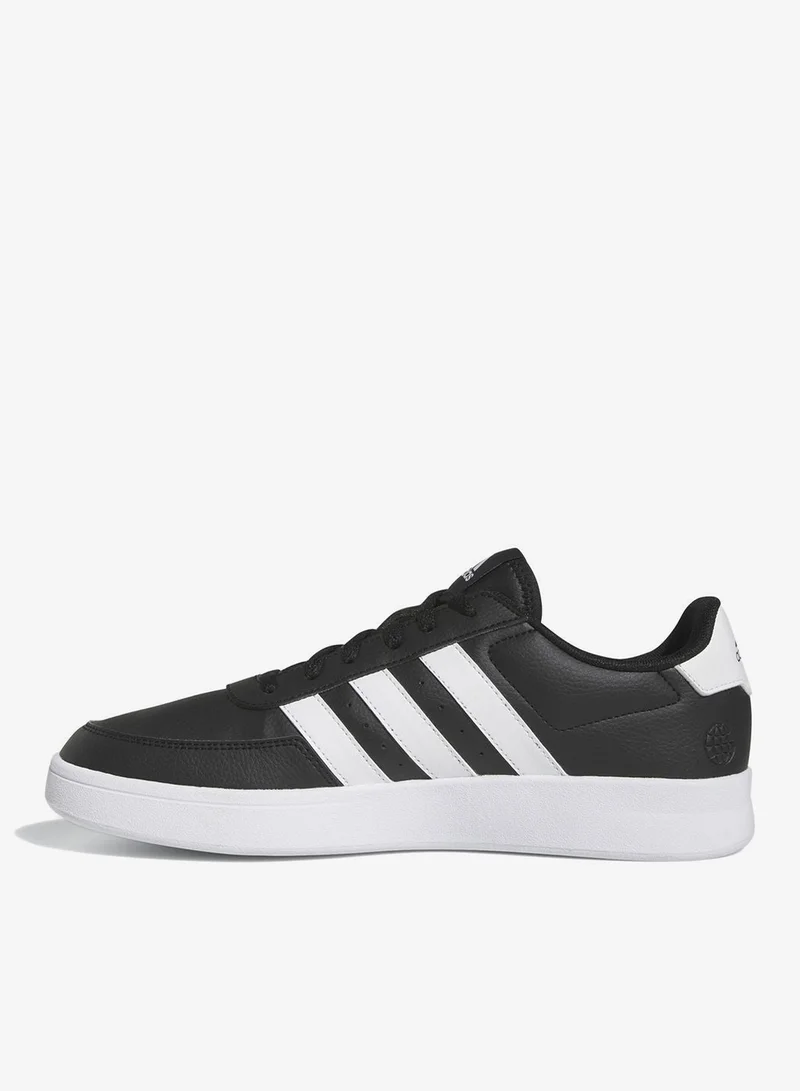 Adidas Breaknet 2.0 Shoes