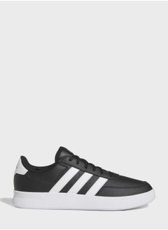 Adidas Breaknet 2.0 Shoes  - Image 1