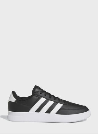 Breaknet 2.0 Shoes - pzsku/Z72938C7BB9A88155F65CZ/45/_/1718799718/a0a14f08-2355-4f25-ba51-f0cd73830fdf