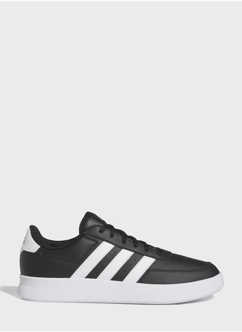 Adidas - Breaknet 2.0 Shoes - Image 1