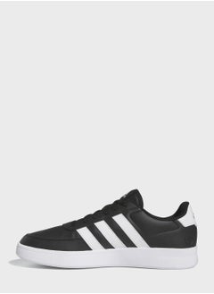 Adidas Breaknet 2.0 Shoes  - Image 2