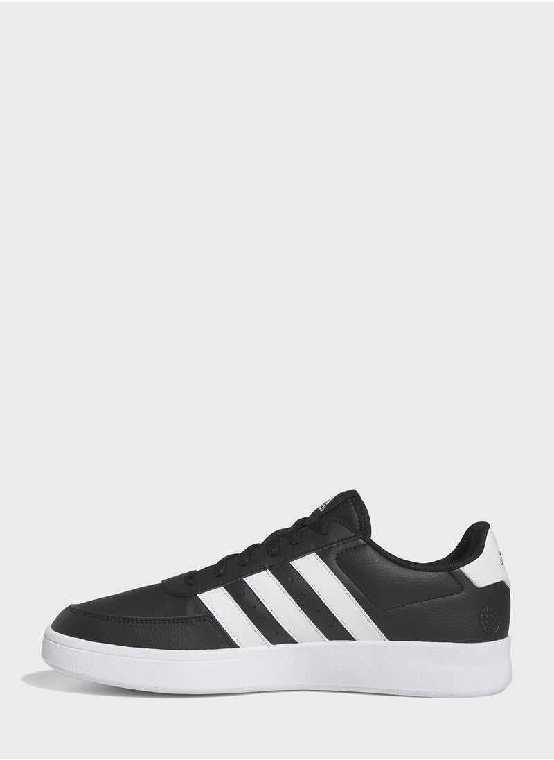 Adidas - Breaknet 2.0 Shoes - Image 1