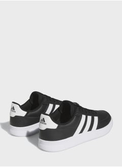 Adidas Breaknet 2.0 Shoes  - Image 4