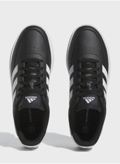 Adidas Breaknet 2.0 Shoes  - Image 5