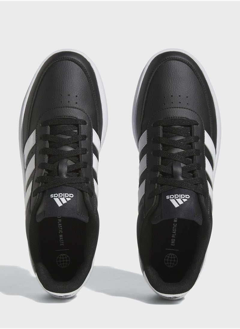 Adidas - Breaknet 2.0 Shoes - Image 1