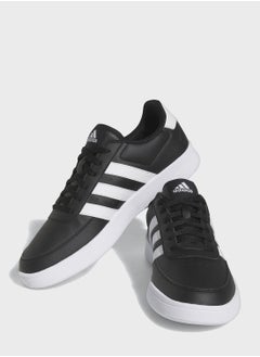 Adidas Breaknet 2.0 Shoes  - Image 3