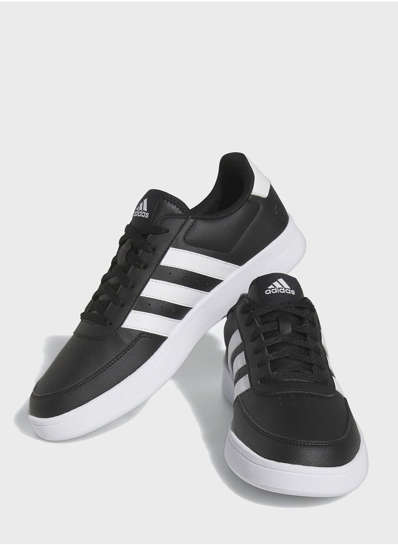 Adidas - Breaknet 2.0 Shoes - Image 1
