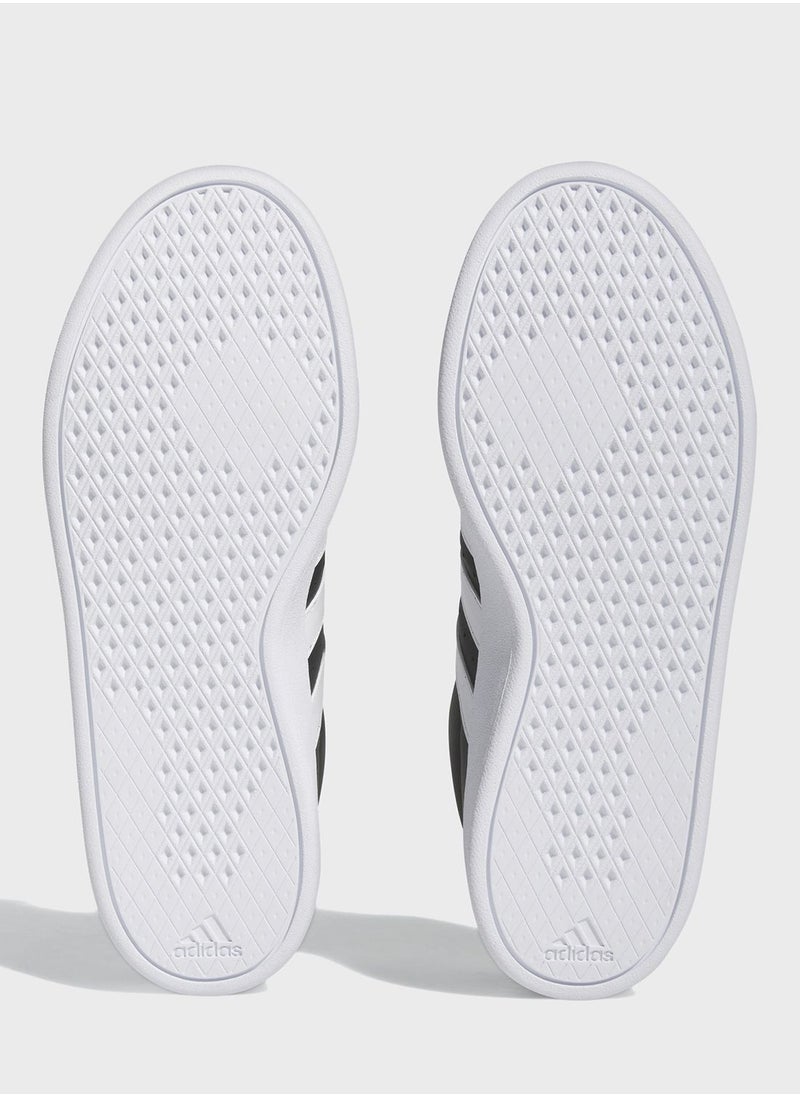 Adidas - Breaknet 2.0 Shoes - Image 1