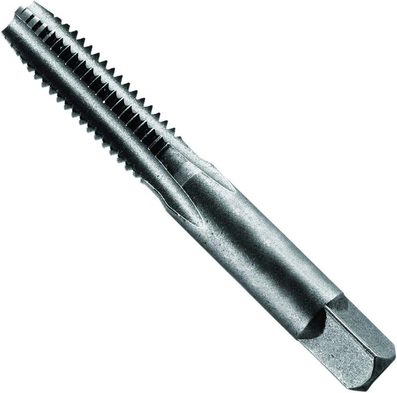 BOSCH BPT38F16 3/8 In. - 16 High-Carbon Steel Fractional Plug Tap - Image 1