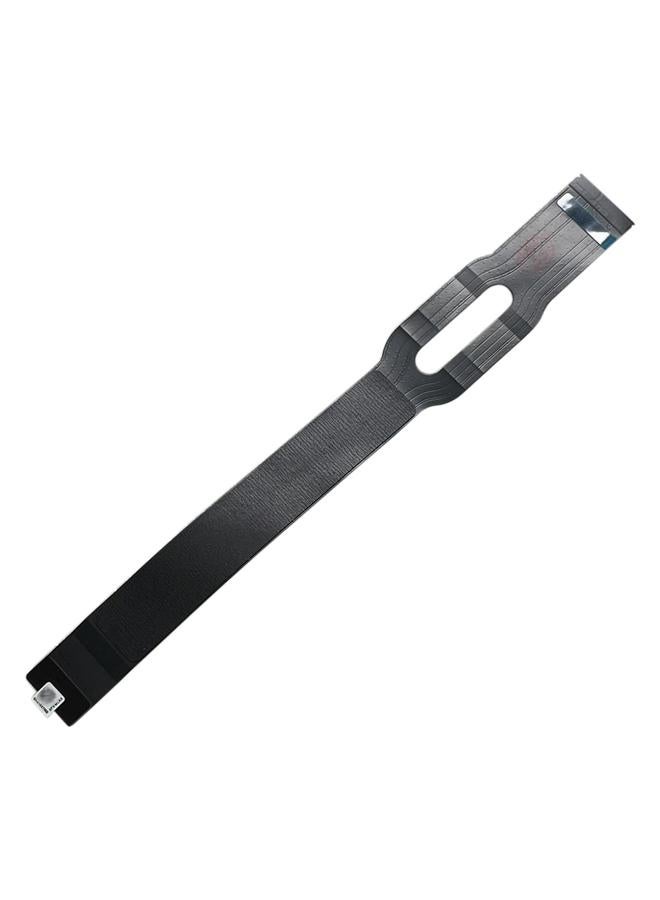 erorex Touch Flex Cable for Macbook Pro 16.2 inch A2485 2021 821-03115-A - Image 3