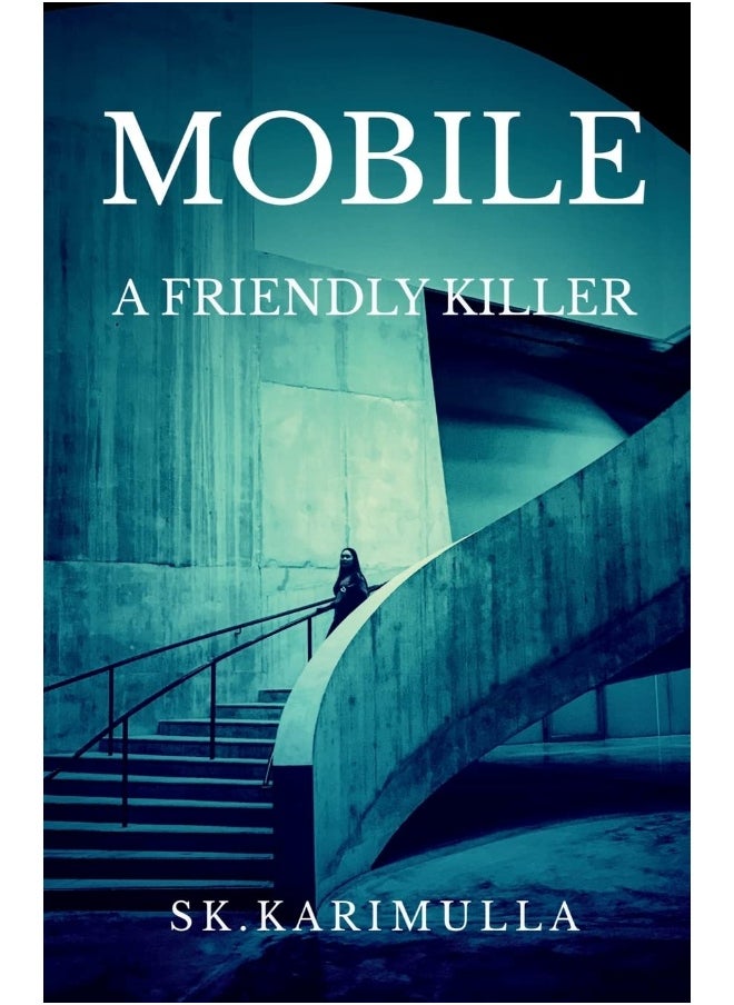 MOBILE 