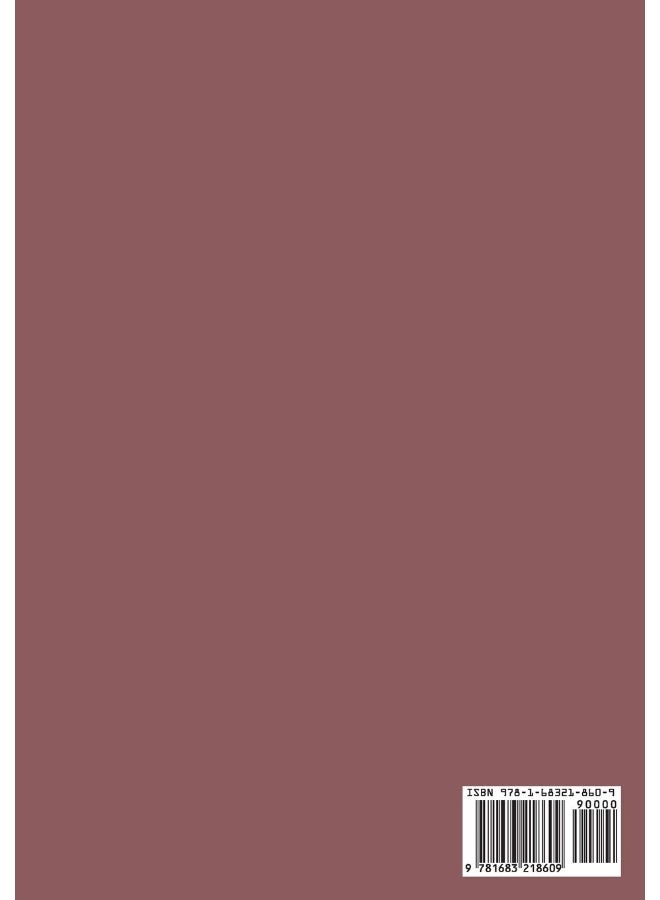 Simple and Easy Monthly Planner For Busy People  - Image 2
