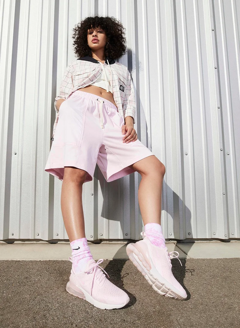 نايكي حذاء اير ماكس 270 للنساء