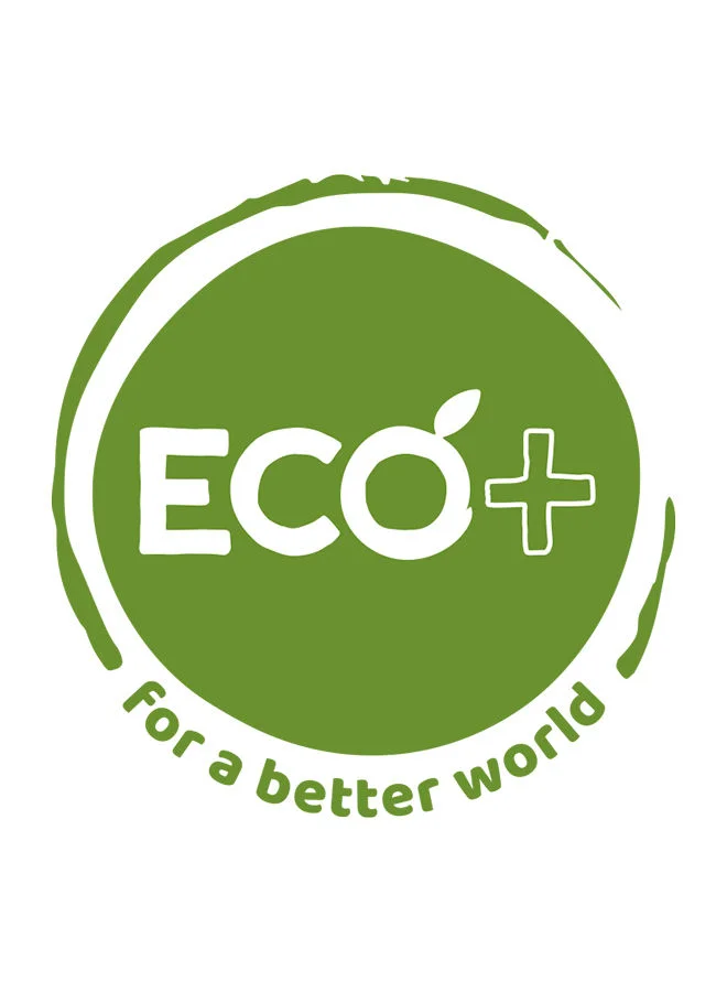 شيكو Eco+ Burt The Frog Teether Plastic Rattle 3-18M, Assorted
