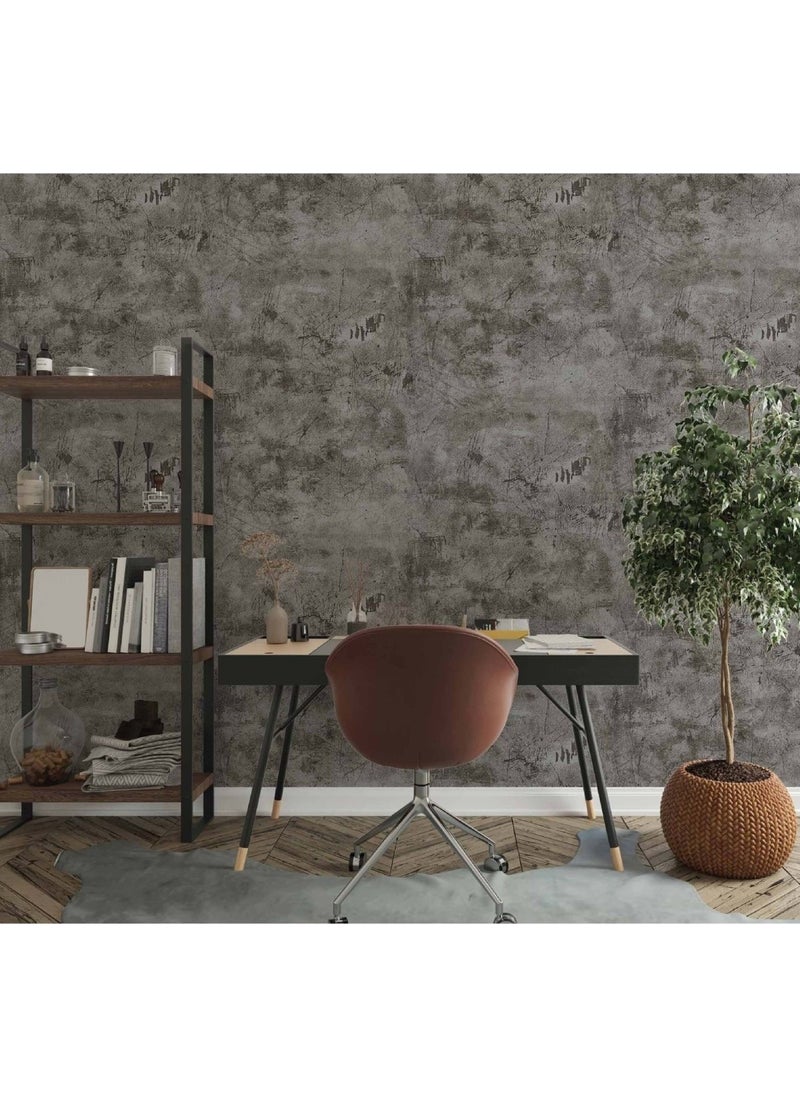 Super Decor Saka 50-3 Concrete Look Wallpaper - pzsku/Z729454C3AA4679EF5751Z/45/_/1741292499/77d3342e-6895-48b3-a7d1-17a4f62b73a7