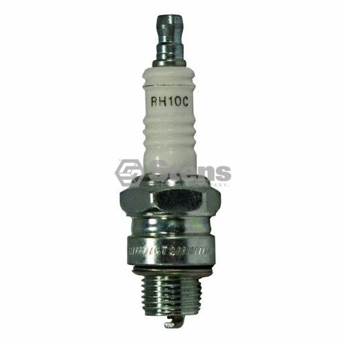 Champion Spark Plug, RH10C - Image 2