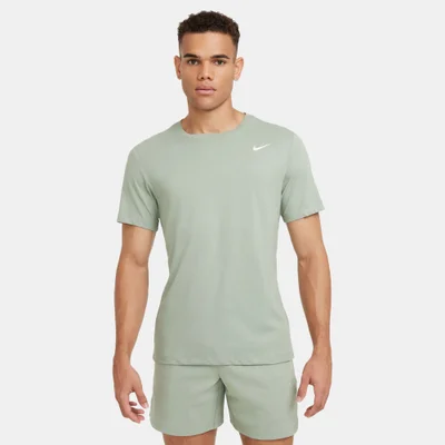 Nike Men's Dri-FIT Training T-Shirt