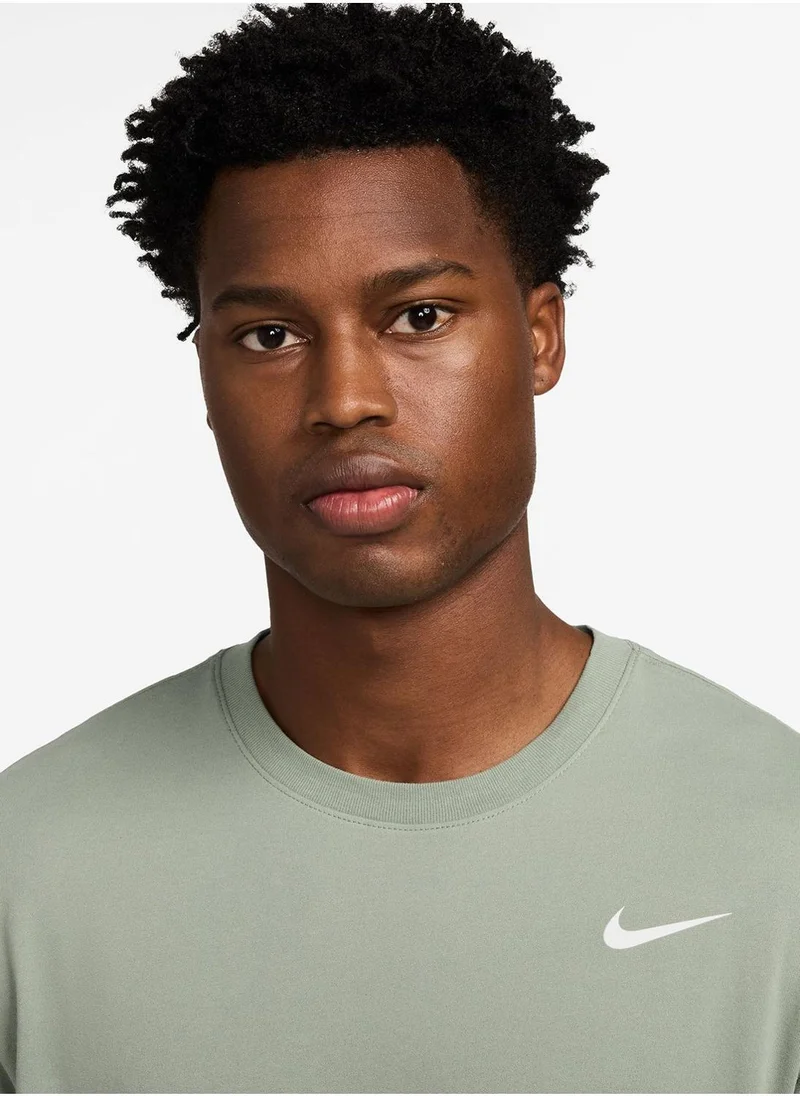 Nike Men's Dri-FIT Training T-Shirt