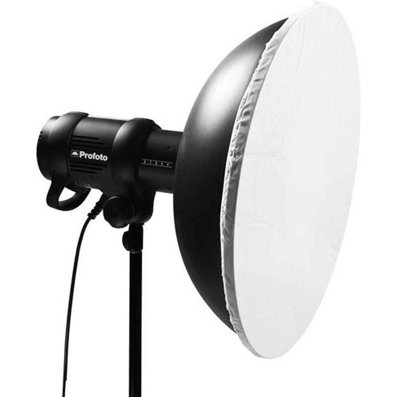 Profoto 1/3 Stop Diffuser - Image 3