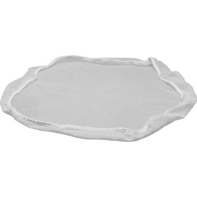 Profoto 1/3 Stop Diffuser - Image 1