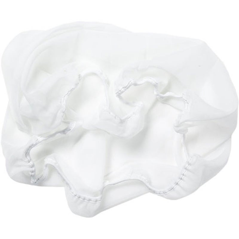 Profoto 1/3 Stop Diffuser - Image 2