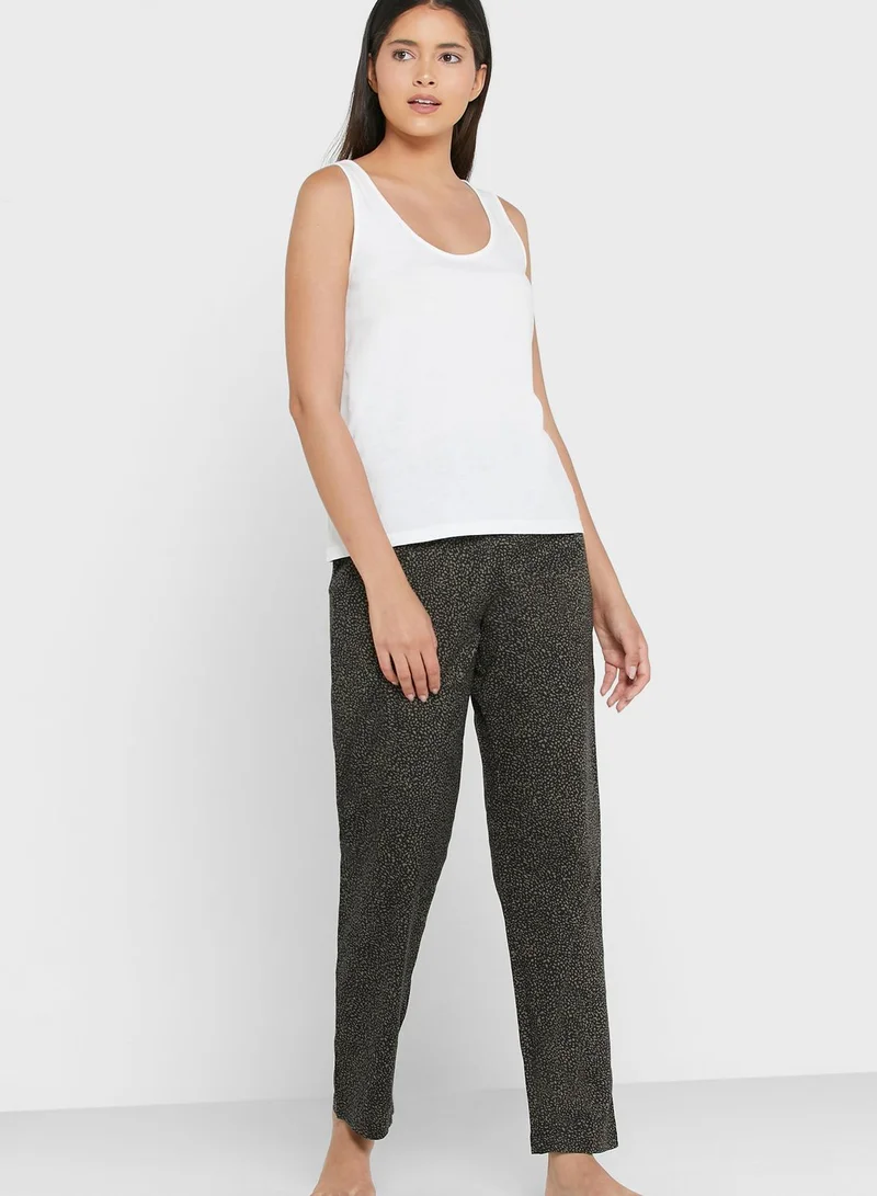 zivame Sleep Pyjamas