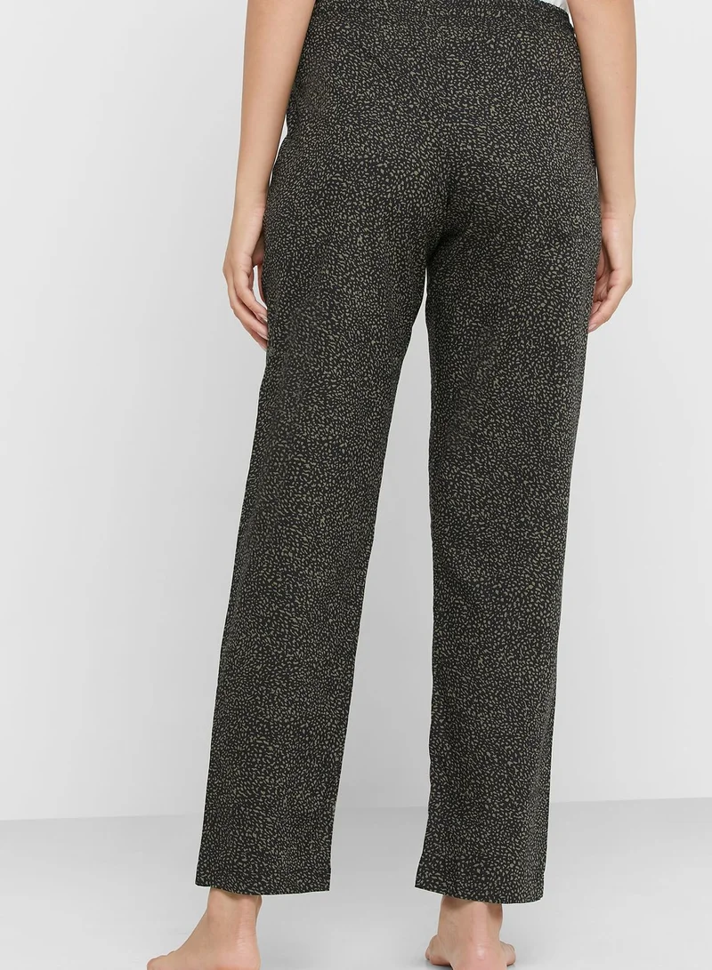zivame Sleep Pyjamas