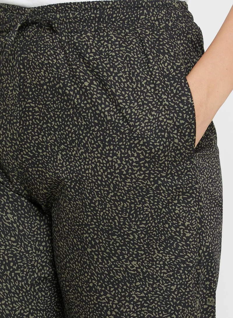 zivame Sleep Pyjamas