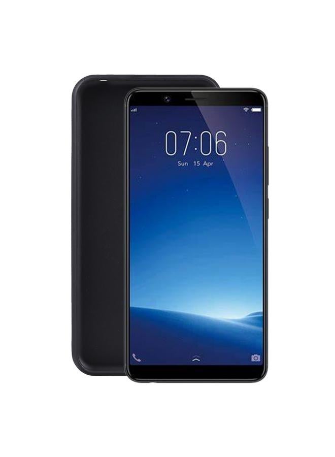 The Bros TPU Phone Case For vivo Y71