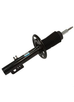 Motorcraft Shock Absorber Front Right or Left - MX6Z18124E 