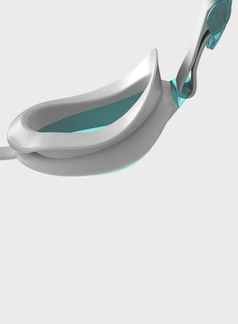 speedo Aquapure Swim Goggles